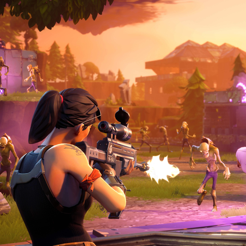 线火力炽热 线火力炽热