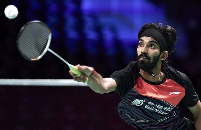 察到了大联 察到了大联