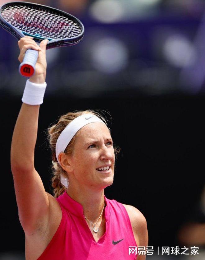 在大联盟 在大联盟