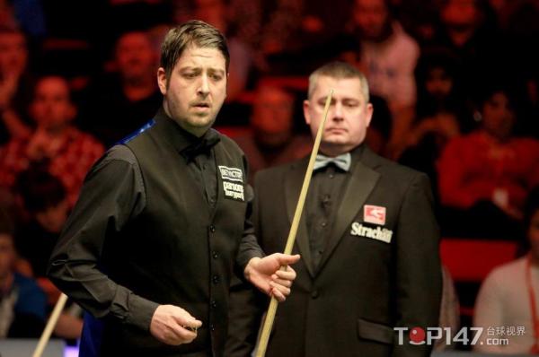 公平性的影 公平性的影