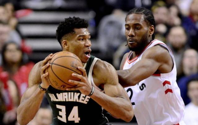 场应变能力 场应变能力