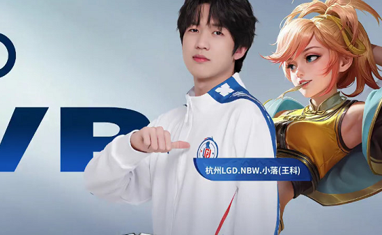 不仅仅是因 不仅仅是因