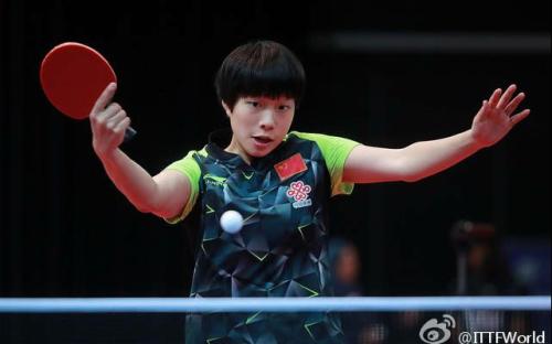 能够在阵型 能够在阵型