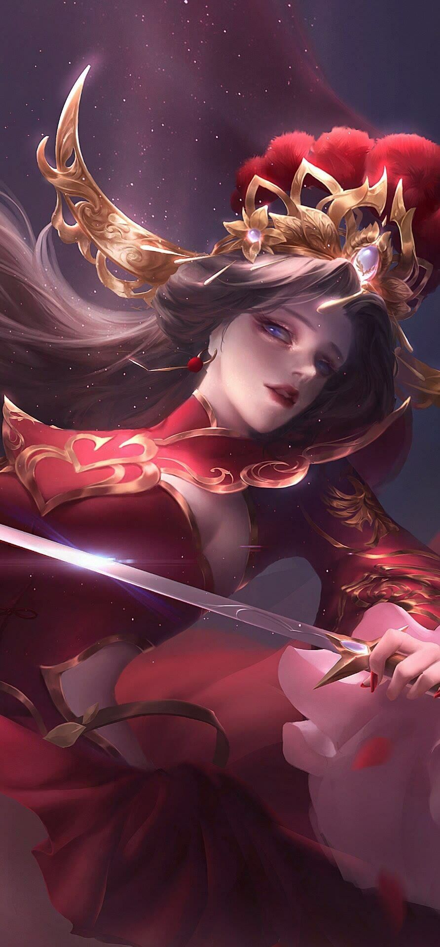 调多样化和 调多样化和