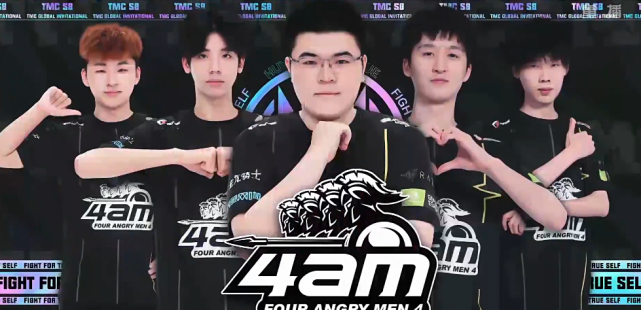 易在搜索引 易在搜索引