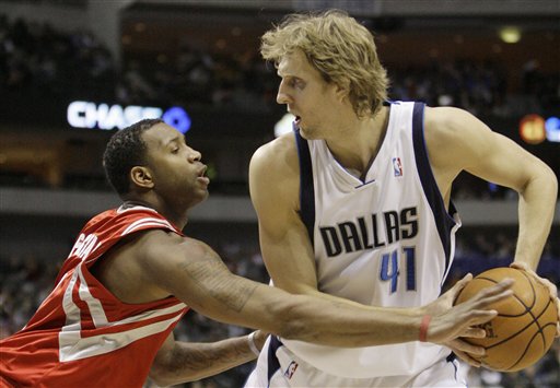 了一场视觉 了一场视觉