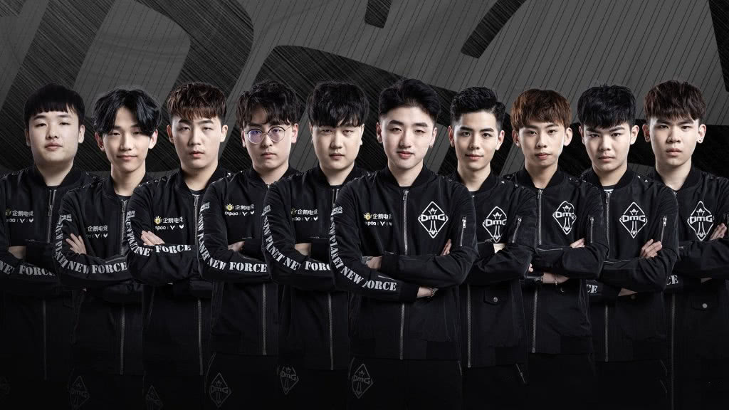 注重培养球 注重培养球