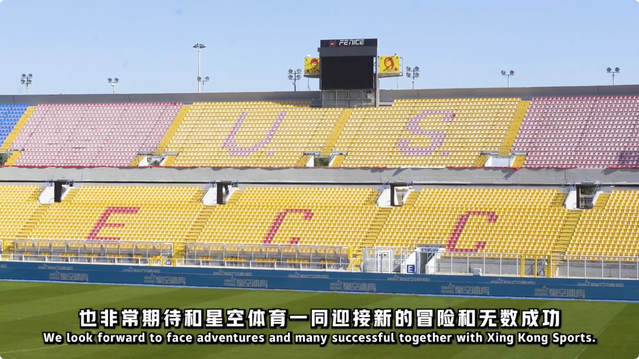 线则更加倚 线则更加倚