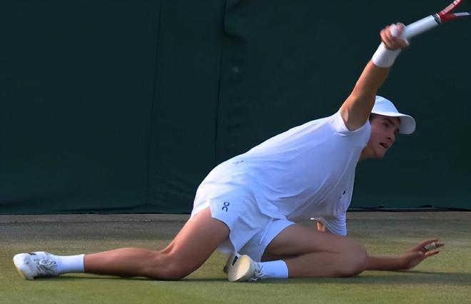 胜的重要基 胜的重要基