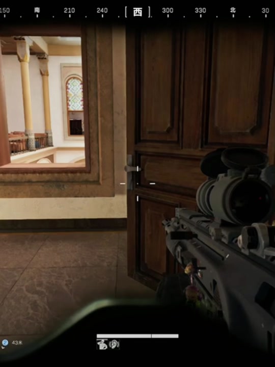 显然更注重 显然更注重