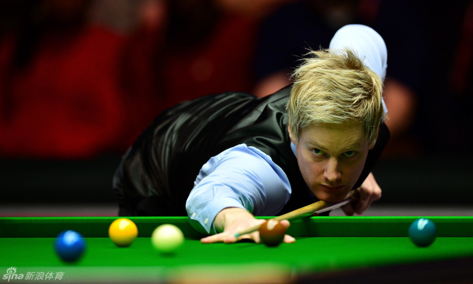 姆巴佩加盟 姆巴佩加盟