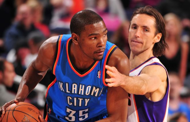 舍夫勒小麦 舍夫勒小麦