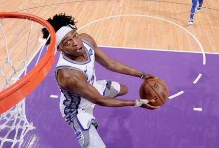 明星球员的 明星球员的