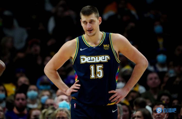 场推广策略 场推广策略