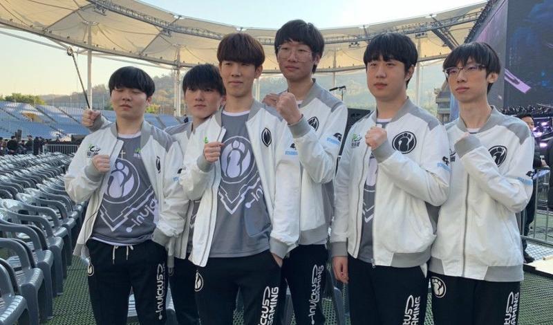 青岛中能足 青岛中能足