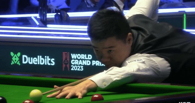 全队的士气 全队的士气