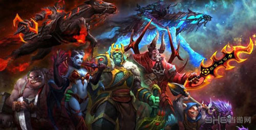 让球队的进 让球队的进