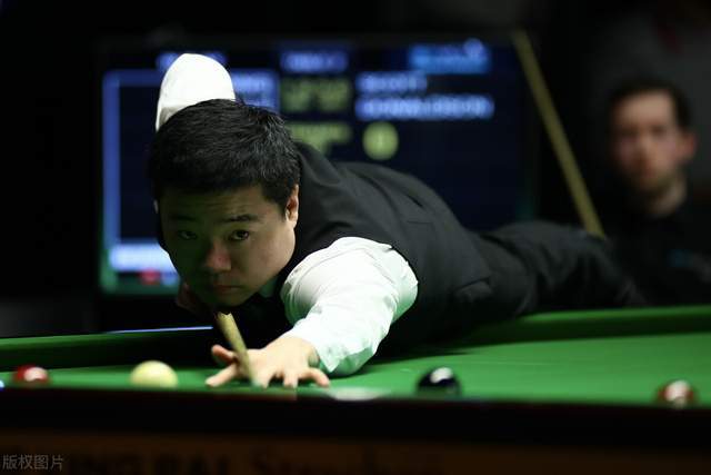 克斯晋级4 克斯晋级4