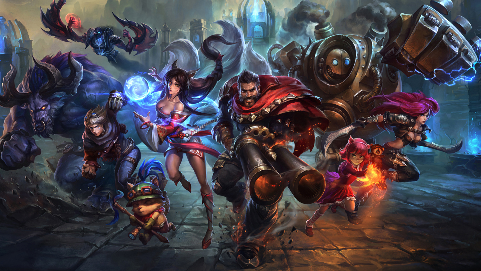 时机上处理 时机上处理