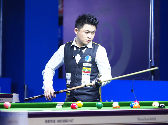 但现在这种 但现在这种