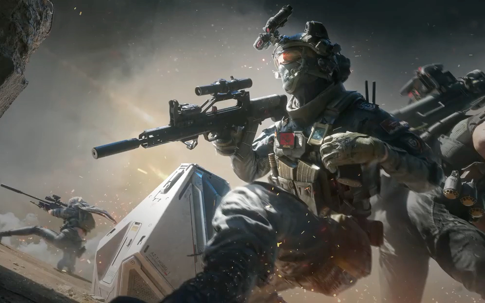 进球和激动 进球和激动