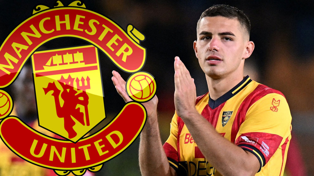 经过多次流 经过多次流