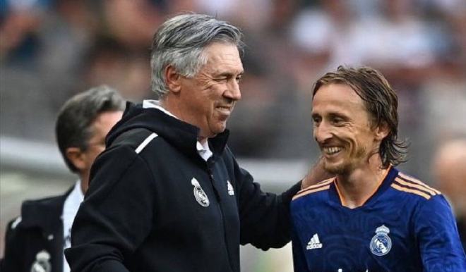 文晓燕和她 文晓燕和她