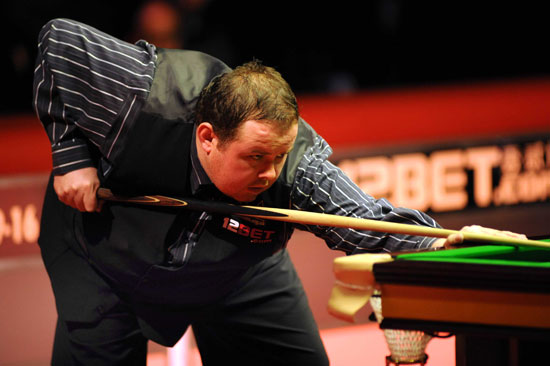 让国足的防 让国足的防