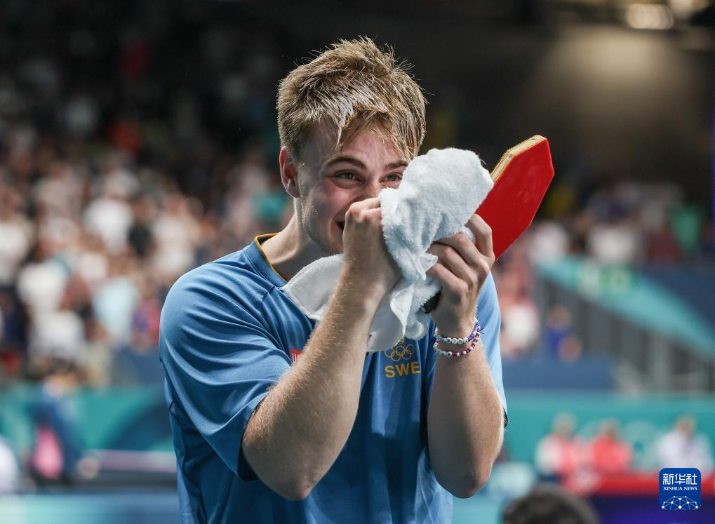 在网球界 在网球界