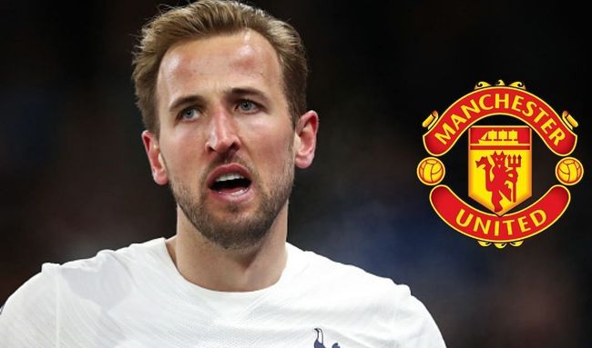 与威少组成 与威少组成