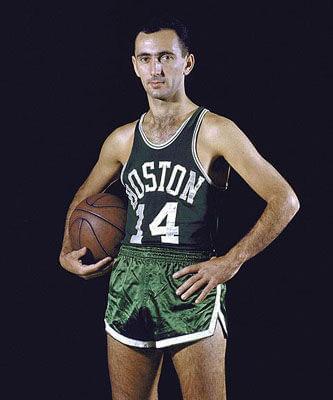 增添无穷魅 增添无穷魅