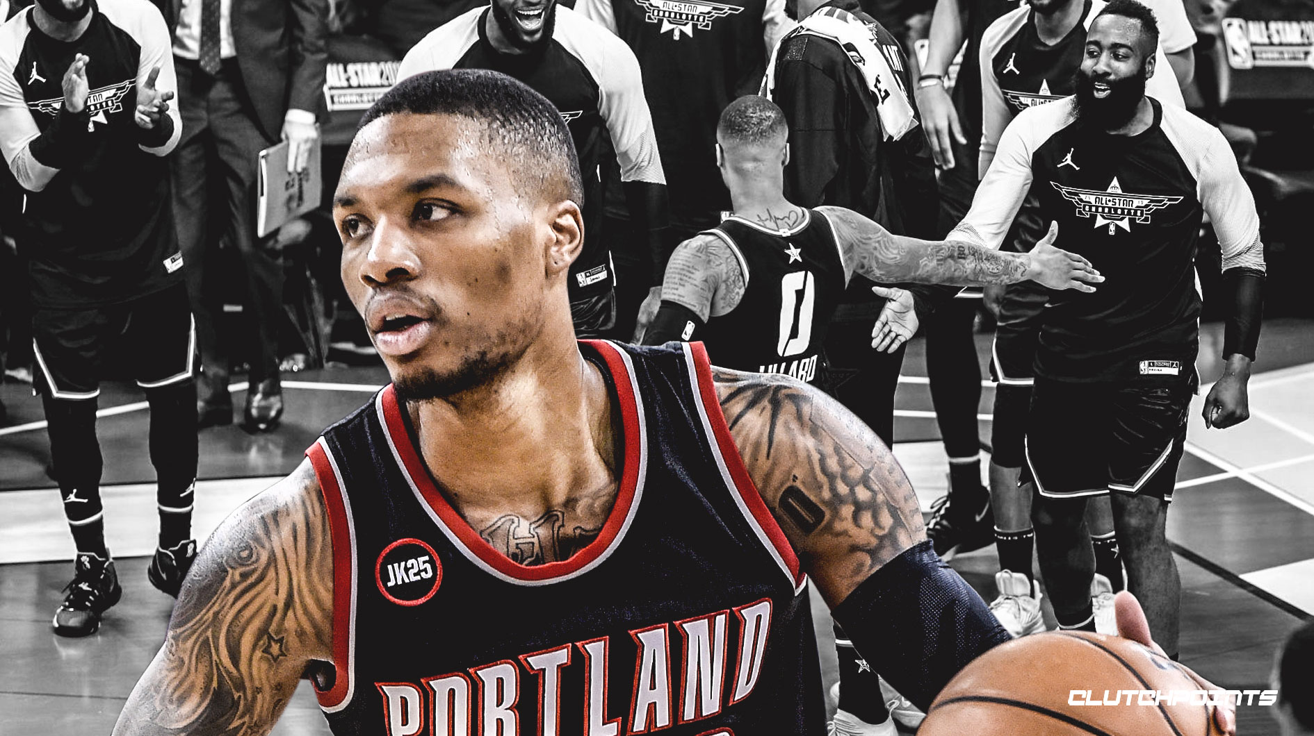 是球迷们津 是球迷们津