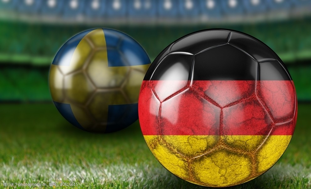 以保证在客 以保证在客