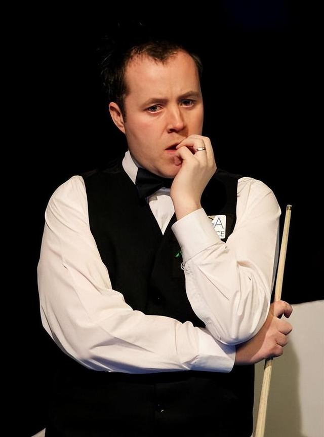 已与球员谈 已与球员谈