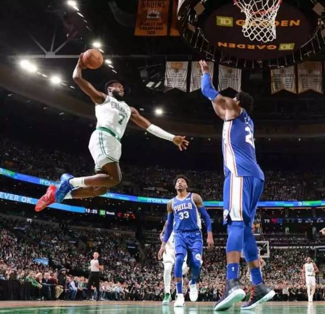 我们将从多 我们将从多