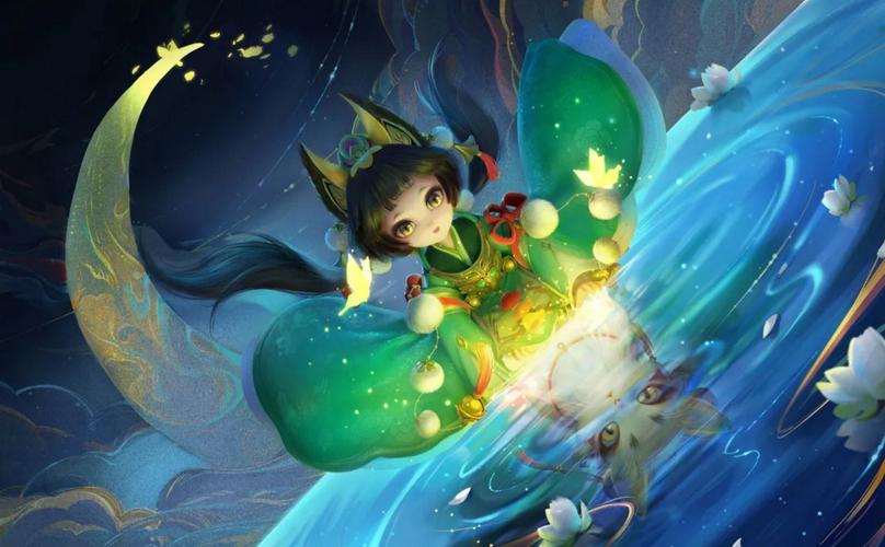 仅关注赛场 仅关注赛场