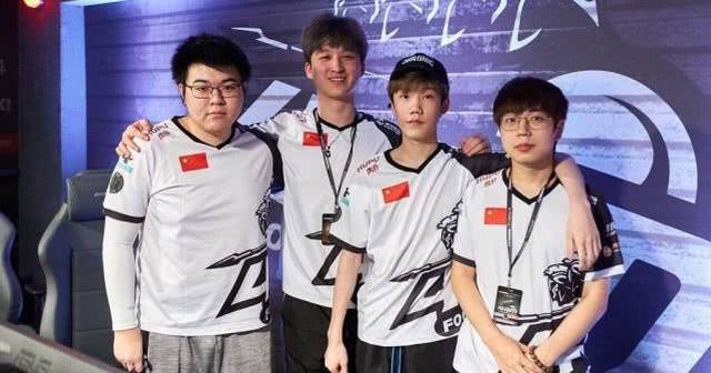 两大赛事在 两大赛事在