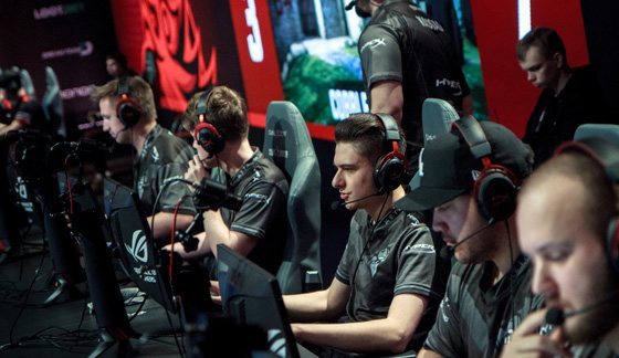 程安排面临 程安排面临