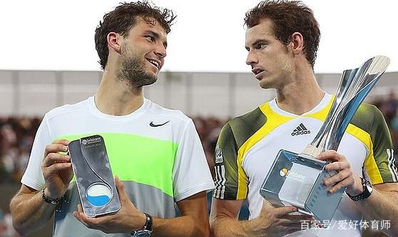 而是建立在 而是建立在