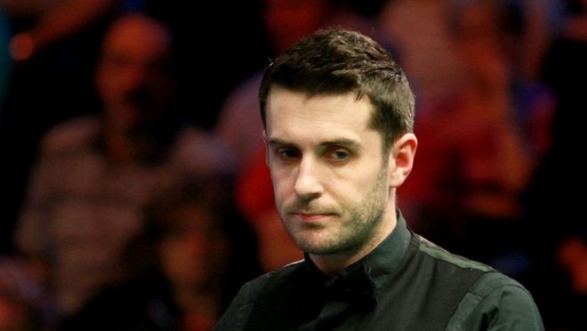 火箭在主场 火箭在主场