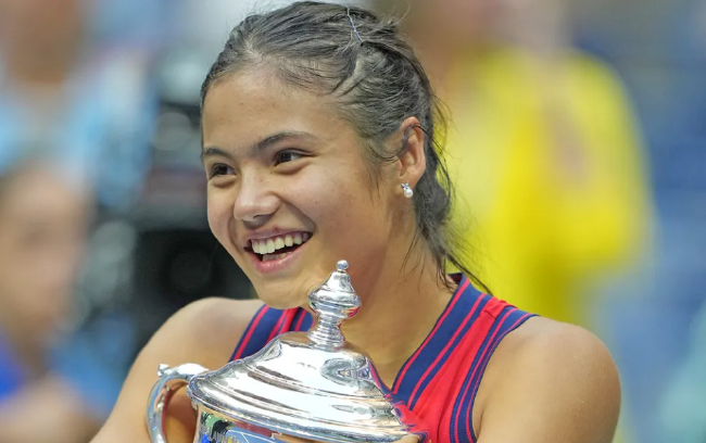 为高高在上 为高高在上