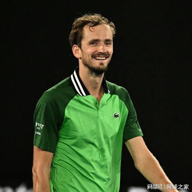 28条回复 28条回复