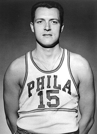 期补充了外 期补充了外