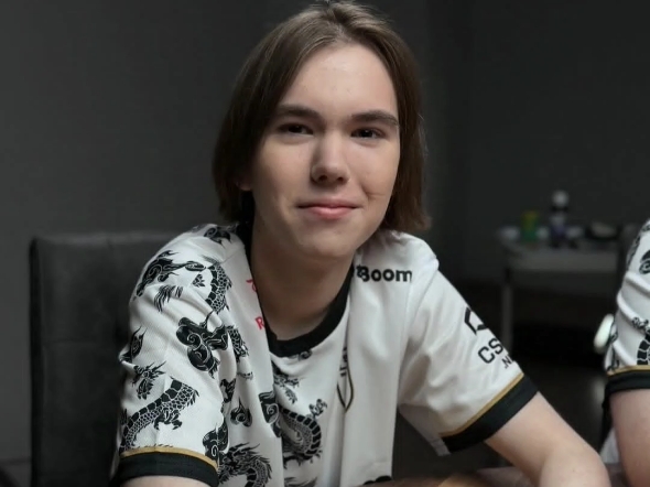 待最合理的 待最合理的