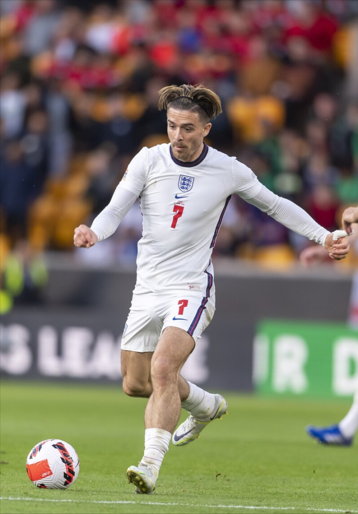 而是耐心等 而是耐心等