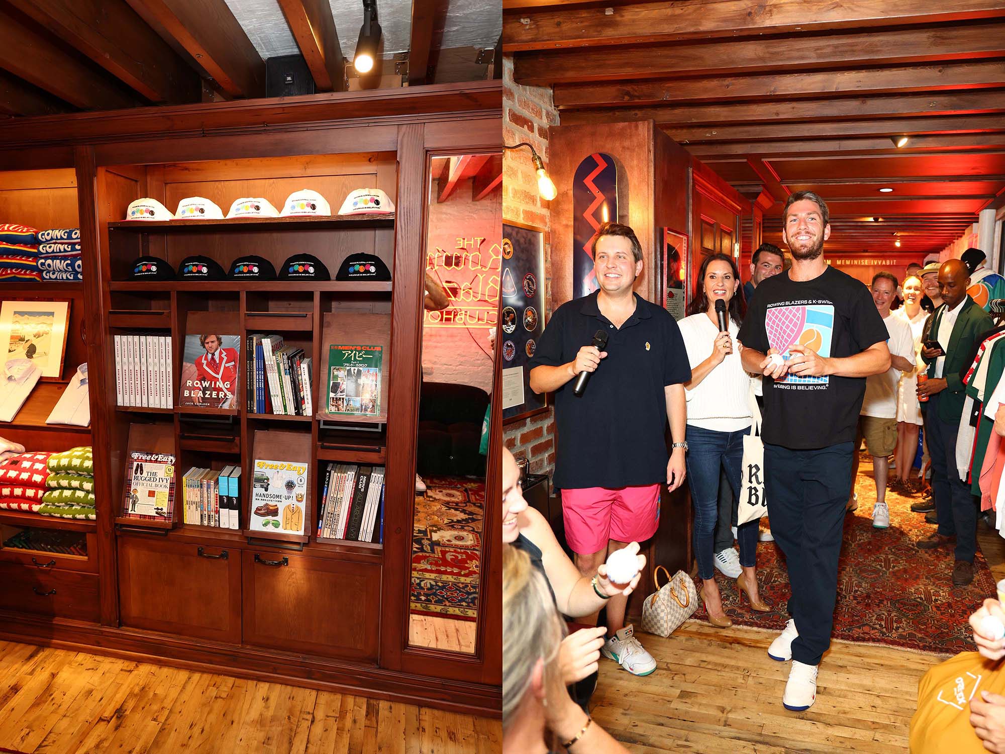 而是耐心等 而是耐心等