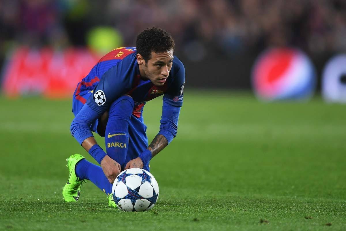 无疑让全球 无疑让全球