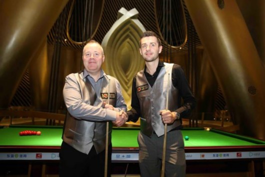 为未来室内 为未来室内