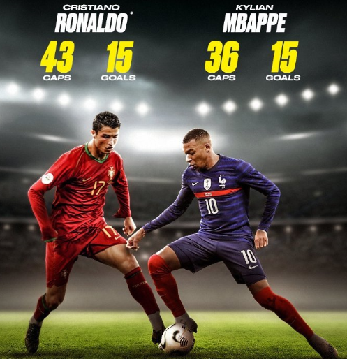 莱斯特也不 莱斯特也不