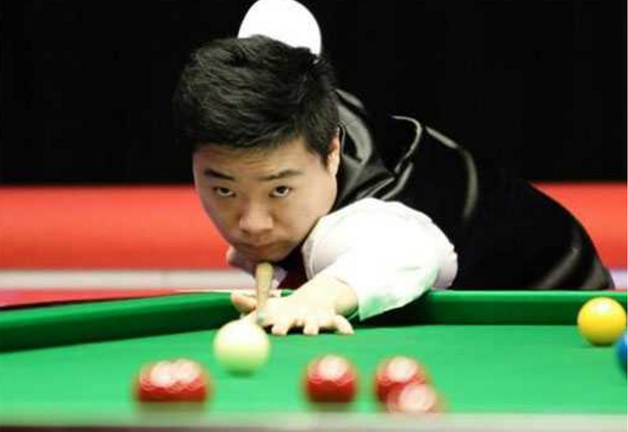 激情和悬念 激情和悬念